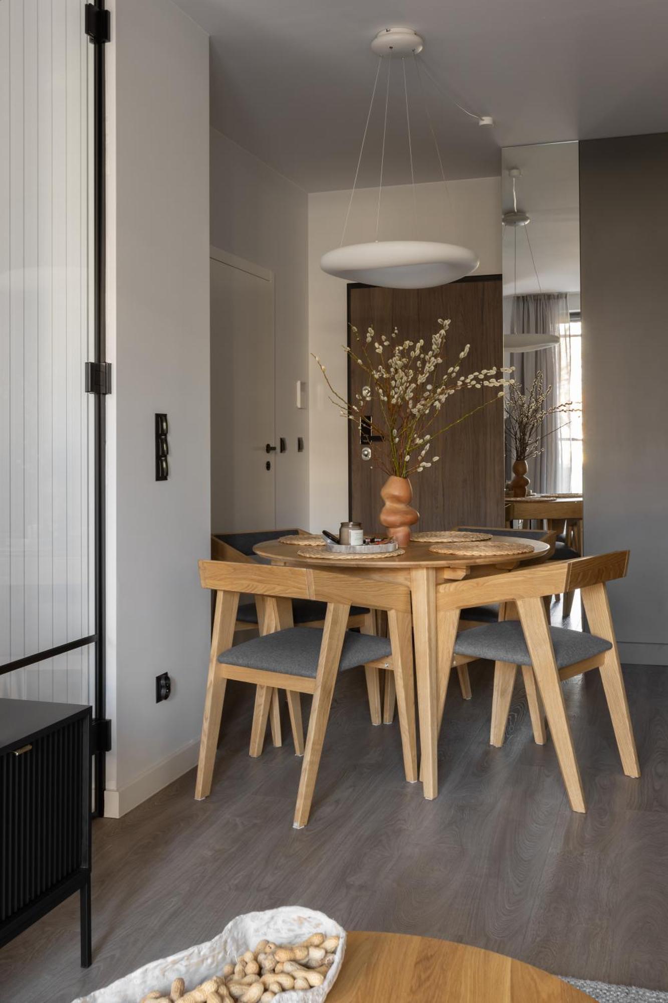 Scala Apartamenty By Moderna Profit Gdansk Exterior photo
